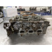 #CR06 Left Cylinder Head From 2008 GMC Acadia  3.6 12600041